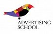 http://www.advertisingschool.com.ua